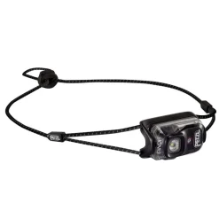 Petzl Bindi klein hoofdlampje