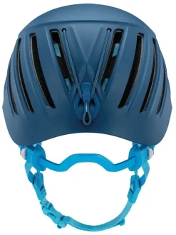 Petzl Borea helmet