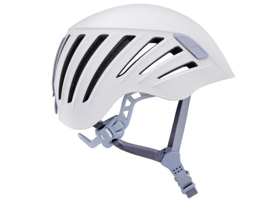 Petzl Borea helmet
