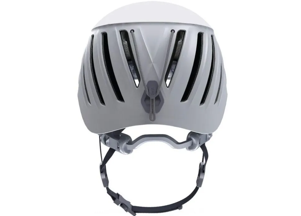 Petzl Borea helmet