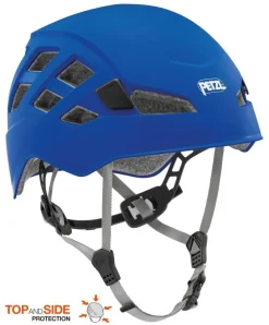 Petzl Boreo - klimhelm