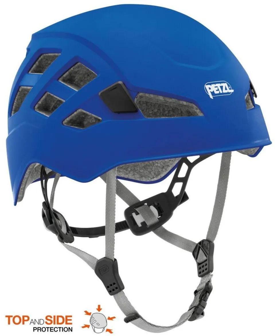 Petzl Boreo - klimhelm