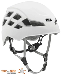 Petzl Boreo - klimhelm