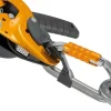 Petzl Captive