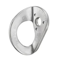 Petzl Coeur steel 12 mm