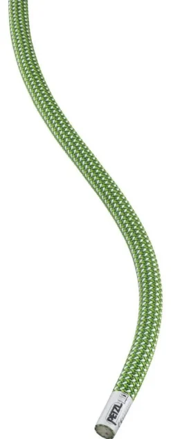 Petzl Contact 9.8mm Klimtouw
