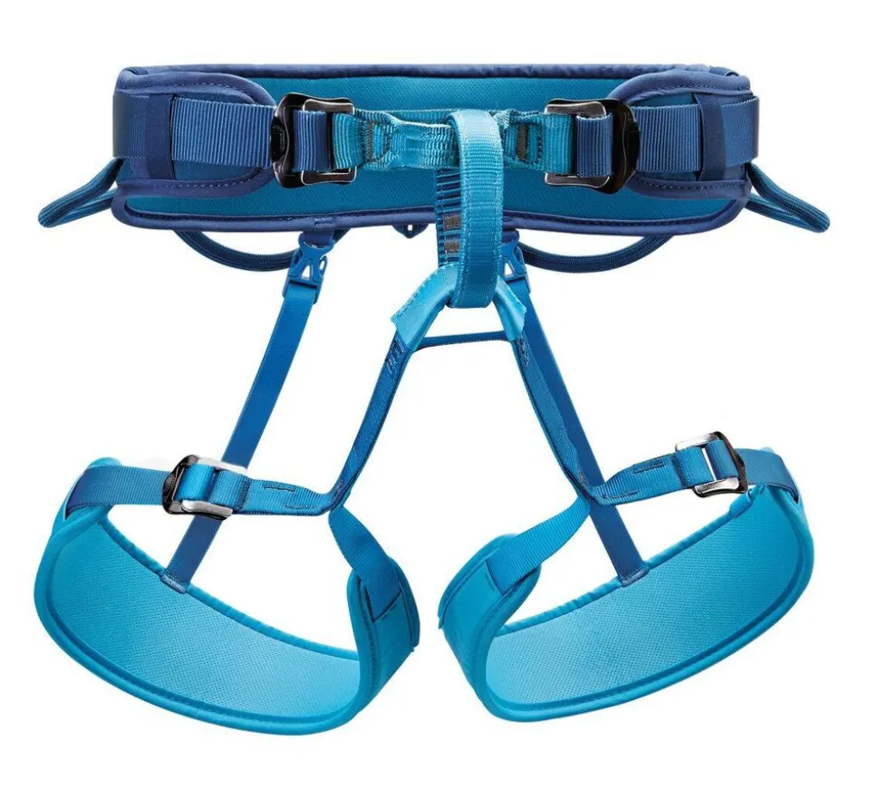 Petzl Corax
