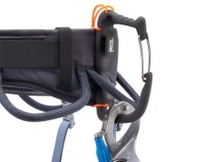 Petzl Corax