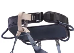Petzl Corax LT