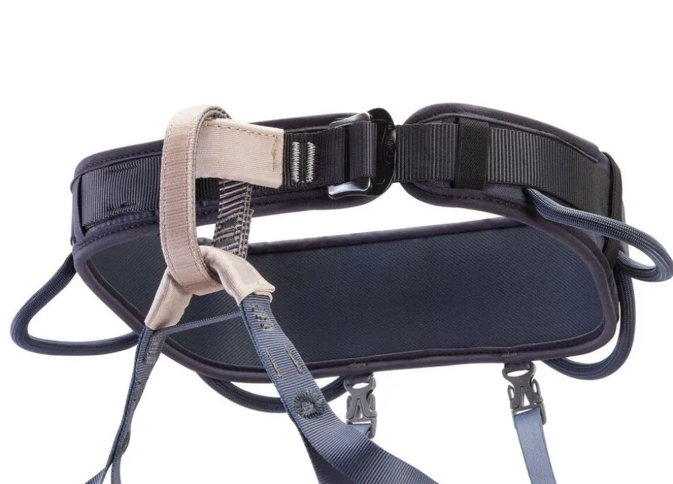 Petzl Corax LT