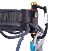 Petzl Corax LT