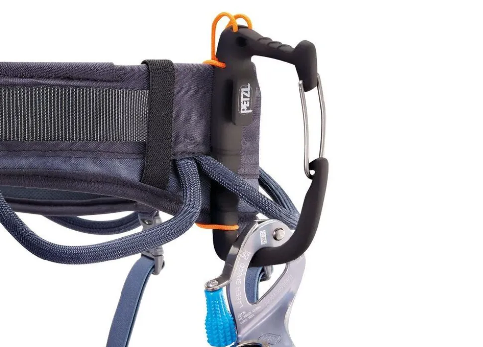 Petzl Corax LT