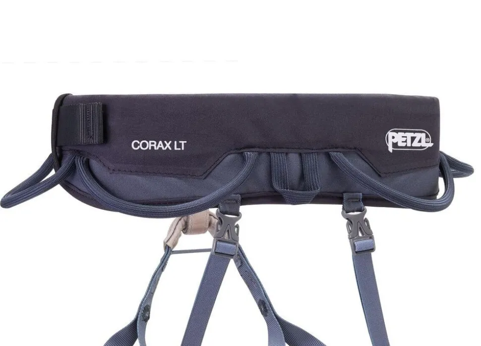 Petzl Corax LT