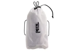 Petzl Corax LT