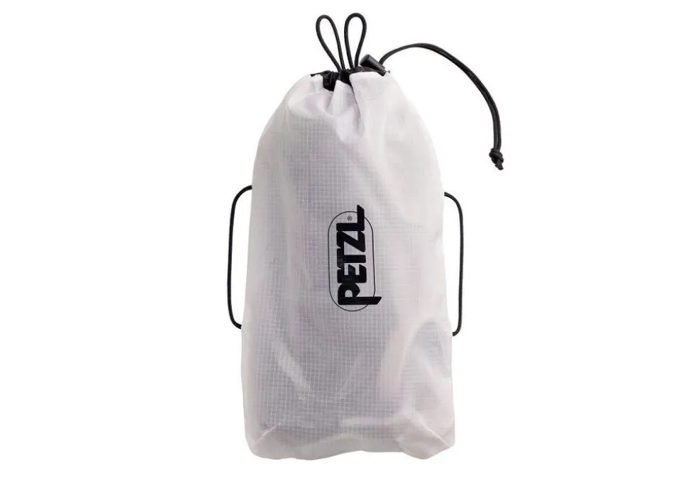 Petzl Corax LT