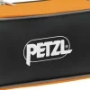 Petzl Fakir - stijgijzertas