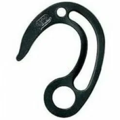 Petzl Fifi - rotshaak