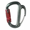 Petzl Freino - Twistlock karabiner