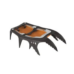 Petzl Front Sections For Sarken