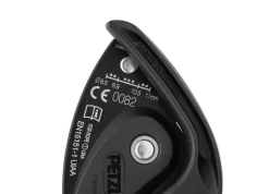 Petzl Grigri