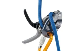 Petzl Grigri