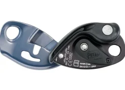 Petzl Grigri