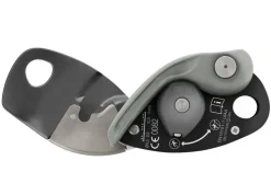 Petzl Grigri+ - zekerapparaat