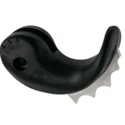 Petzl Griprest Nomic - handsteun ijsbijl