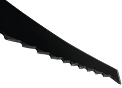 Petzl Gully Ice Axe - IJsbijl