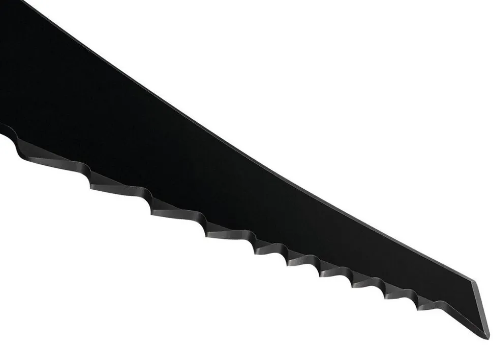 Petzl Gully Ice Axe - IJsbijl