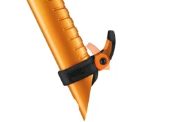 Petzl Gully Ice Axe - IJsbijl