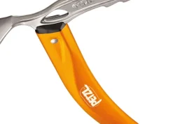 Petzl Ice Axe Summit Evo 66 cm