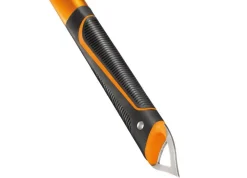 Petzl Ice Axe Summit Evo 66 cm