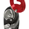 Petzl I'D L - afdaalapparaat