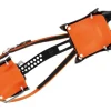 Petzl IRVIS FL stijgijzer