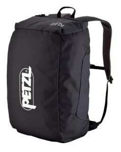 Petzl Kliff rope bag