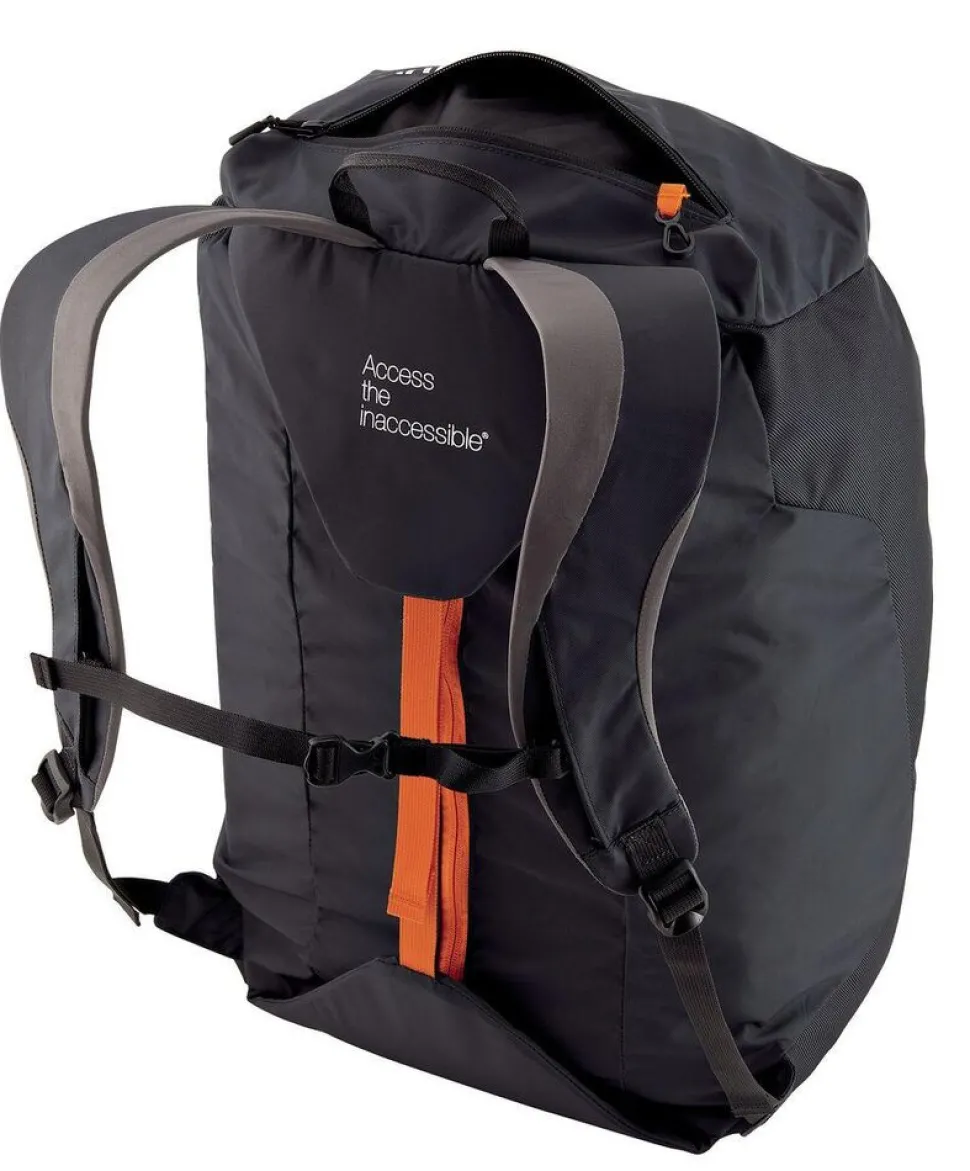 Petzl Kliff rope bag