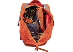 Petzl Kliff rope bag