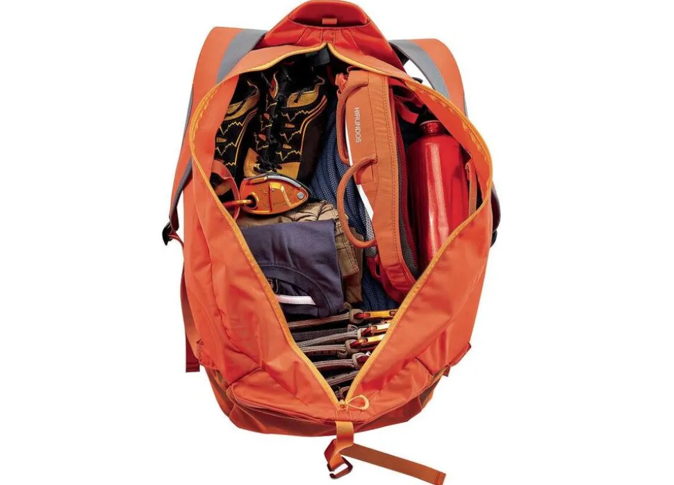 Petzl Kliff rope bag