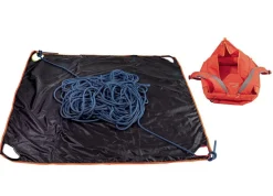 Petzl Kliff rope bag