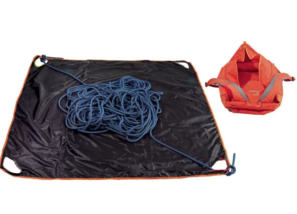 Petzl Kliff rope bag