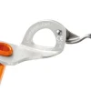 Petzl Laser speed light