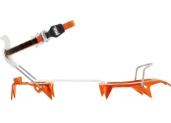 Petzl Leopard LLF