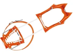 Petzl Leopard LLF