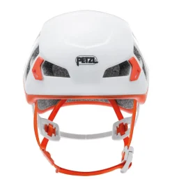 Petzl Meteor - klimhelm