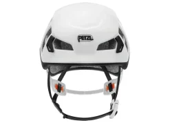 Petzl Meteor helmet
