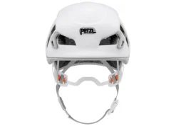 Petzl Meteora