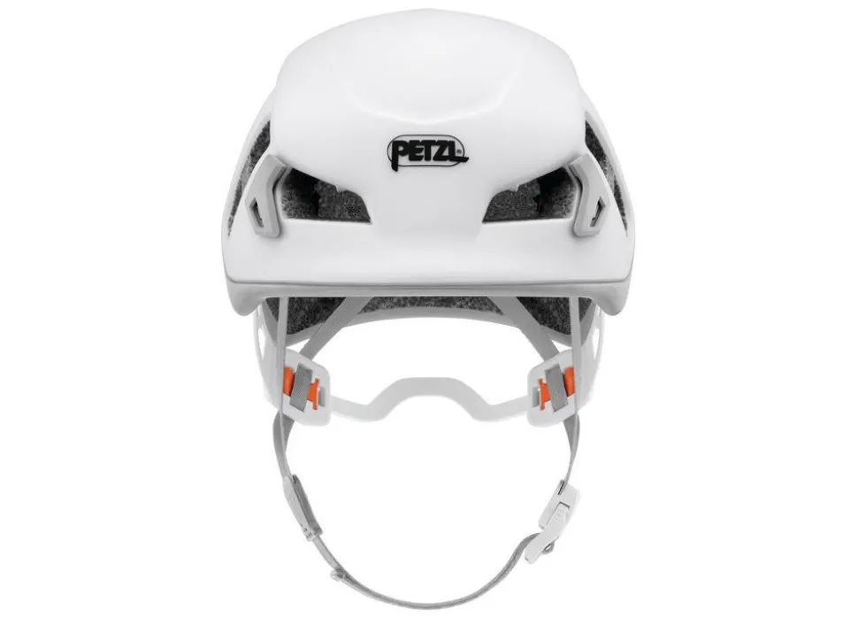 Petzl Meteora