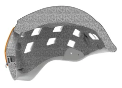Petzl Meteora