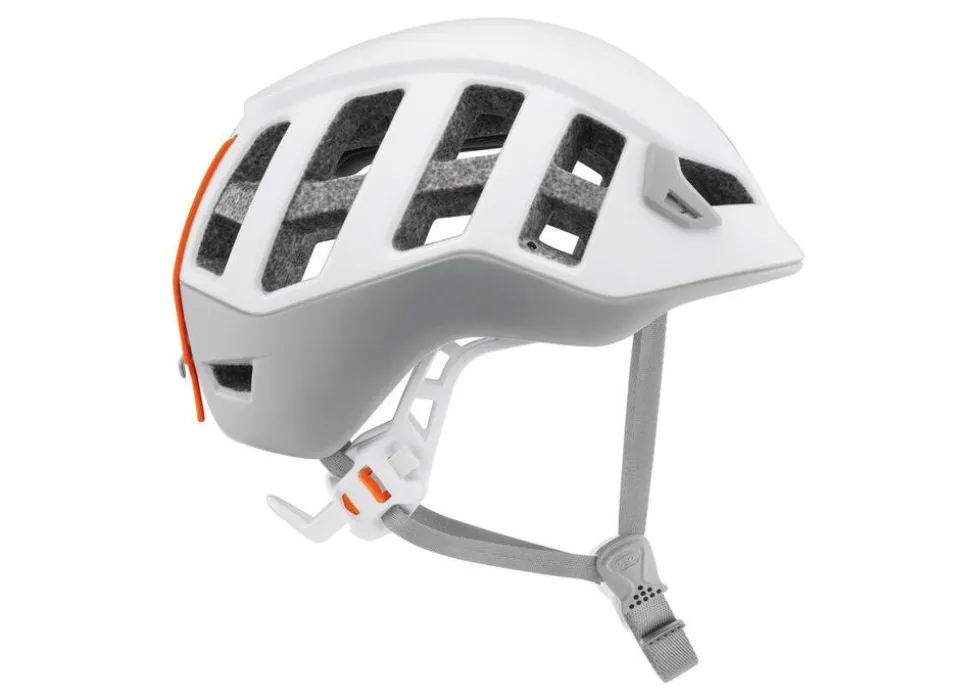 Petzl Meteora
